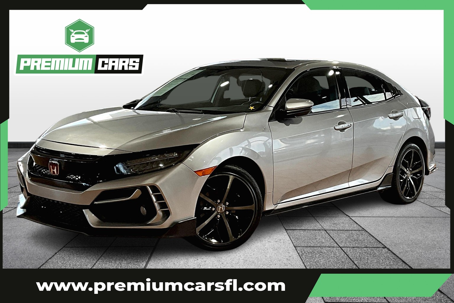 Premium Cars MIAMI Dealer de carros usados l der entre latinos