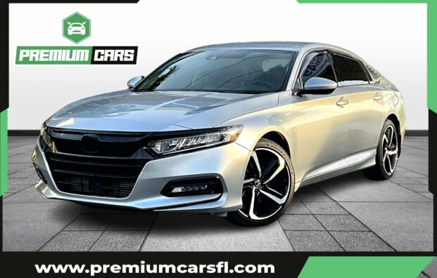 Premium Cars MIAMI Dealer de carros usados l der entre latinos